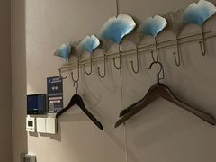 -华夏良子·足道SPA艾灸(翠微店)