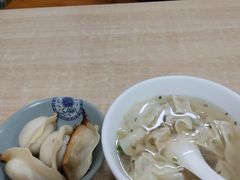 -祥记汤圆(东宝兴路店)