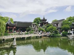-檀园
