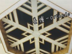 -哈尔滨太平国际机场