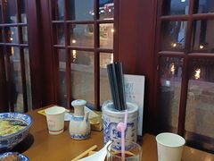 -孙盛兴奥灶面馆·蟹黄面·三虾面(山塘街总店)