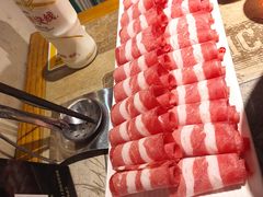 -京馆涮(惠济万达店)