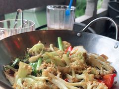 -吴越荣记苏州菜·松鼠桂鱼100%活鱼现做(斜塘老街店)