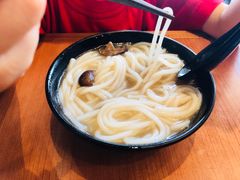 -老妈米线(港龙店)