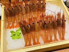 -月龍吟(朝龙汇店)