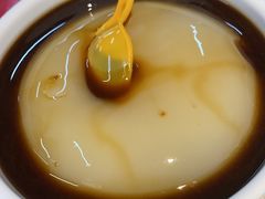 -牛华八婆麻辣烫(起源店)