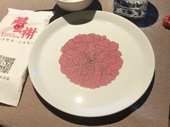 -蟹榭·本帮江浙菜·蟹宴(五角场合生汇商场店)