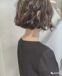 -京世沙龙