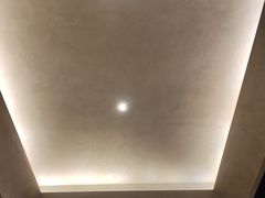 -百富源·海鲜辽菜(和平北大街店)