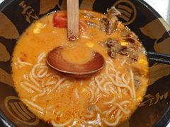 -味千拉面(世纪东方店)