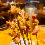 深圳！海鲜🦞砂锅粥！要不要这么鲜啊！！