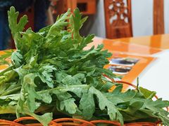 -藏味八珍特色火锅