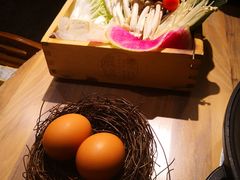 -塚田农场(悠唐店)