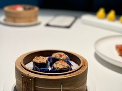 -炳胜私厨(中达旗舰店)