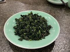 -河东颐祥阁(世贸店)