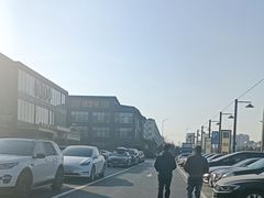 -开饭群岛