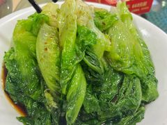 -吉莲利苑海鲜酒家(珠海拱北29年老字号店)