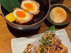 -Fukumimi·美醉堂 居酒屋(金尚店)