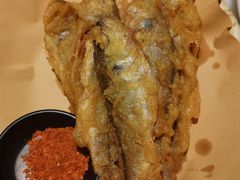 -佬肥猫·浙江乡村菜(国华广场店)