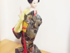 -东汤温泉·在水一方