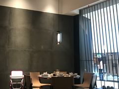 -大头椰·海南椰子鸡火锅(思明万象城店)