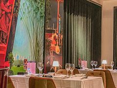 -夜上海(新天地店)