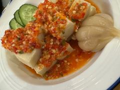 -迷你椰·泰式大排档(湖州衣裳街店)