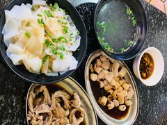 -添宝粿条店