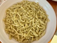 -青英餐厅