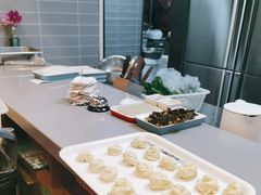 -灶座小锅烀饼·铁锅炖(全国总店)