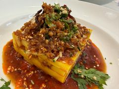 -云腾食府·云南菜