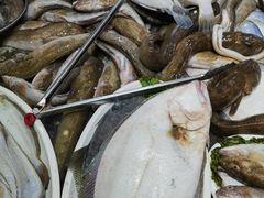 -旺角小渔村(二马路店)