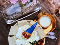 -大象厨房(重庆道店)