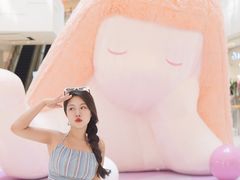 -岭南站NOVA