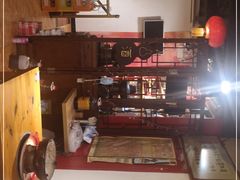 -义聚成老北京炙子烤肉(门框店)