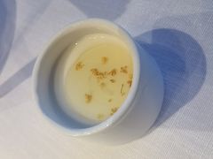 -宴长沙(五一广场店)