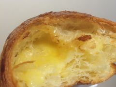 -拾味中点(泺文路店)