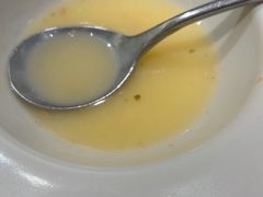 -豪客来牛排(厦门万达金街店)