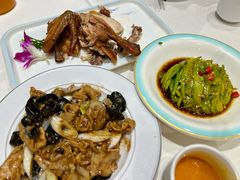 -凯鸽酒楼(大同振兴街店)