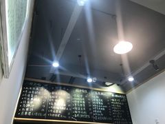 -糖潮糖水铺(省府店)