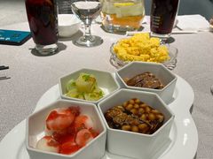 -花家怡园HUA'S RESTAURANT(崇文门·哈德门广场店)