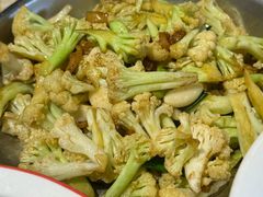 -湘鲜小灶·湖南土菜馆(龙华店)