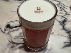 -丝路有约·优雅新疆菜(万宴城店)
