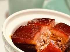 -江南厨子·品苏杭(华润万象店)