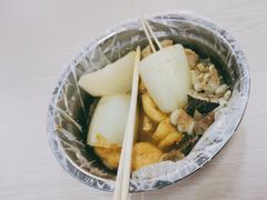 -正宗梧州牛肠酸