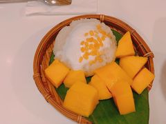 -GOGO Plate(成都太古里店)