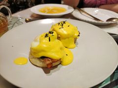 -MIO弥欧洋房西餐厅(中央大街店)