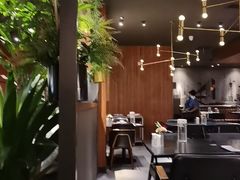 -西堤牛排(北京国瑞店)