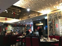 -糖朝(尖沙咀店)