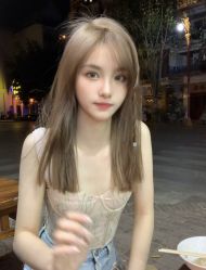 -辛格·潮沙龙